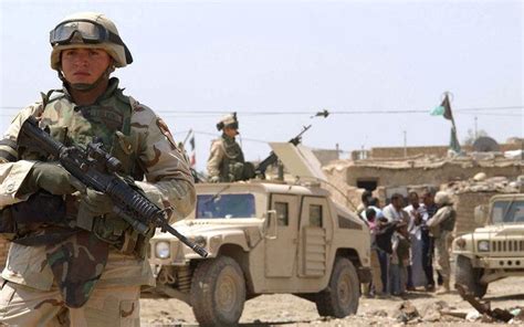 siege of sadr city|battle of sadr city 2004.